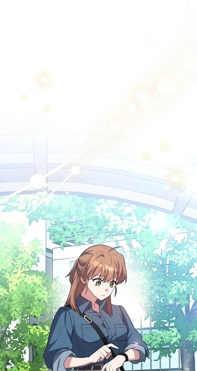 Read The Novel’s Extra chapter 152 image 54 on Lezhin