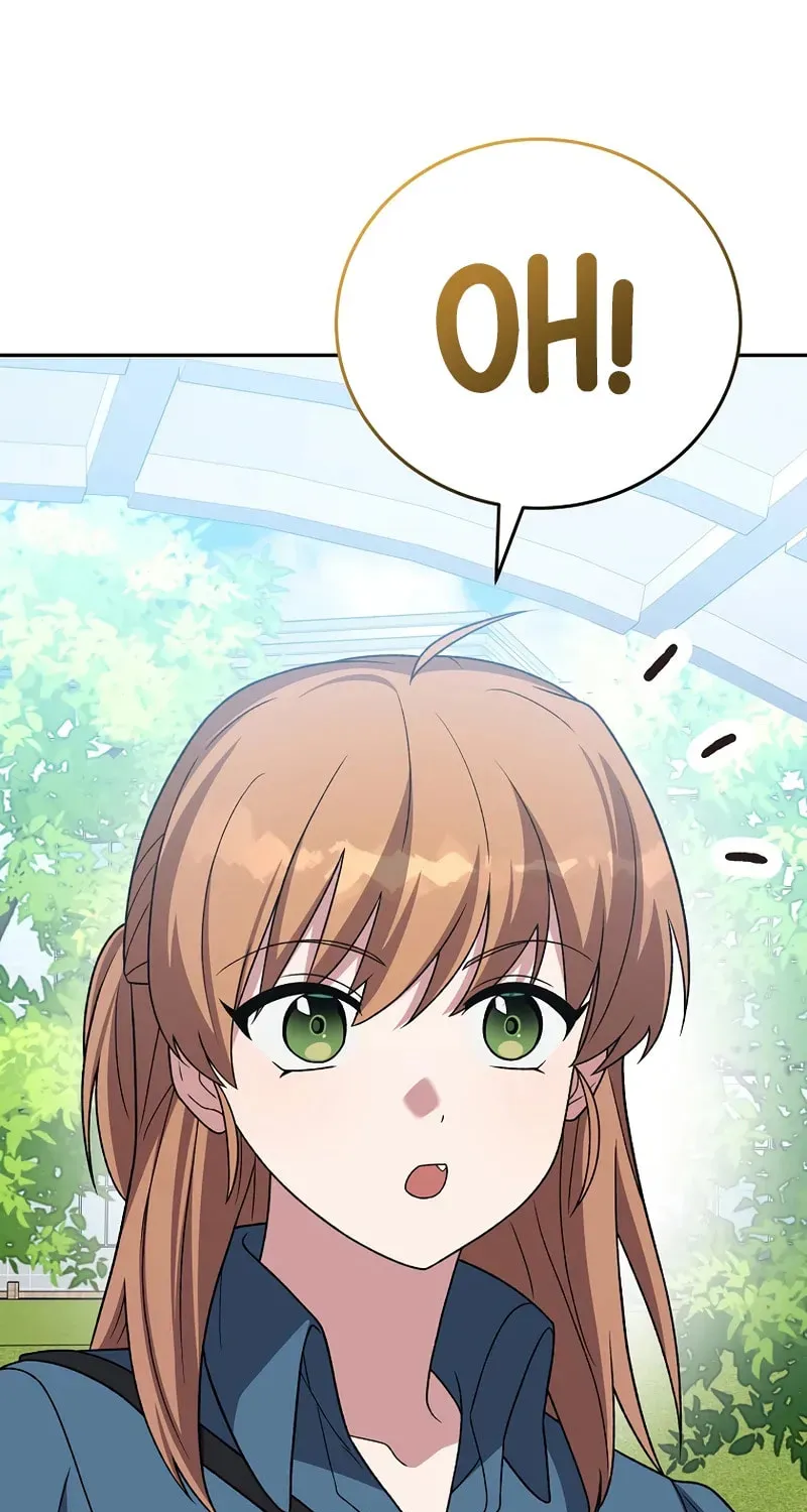 Read The Novel’s Extra chapter 152 image 57 on Lezhin