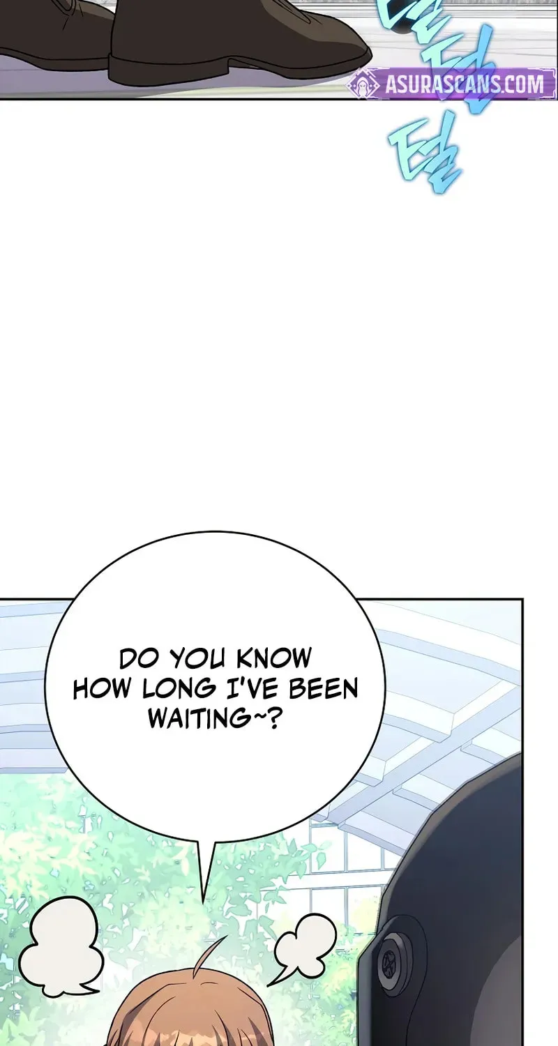 Read The Novel’s Extra chapter 152 image 59 on Lezhin