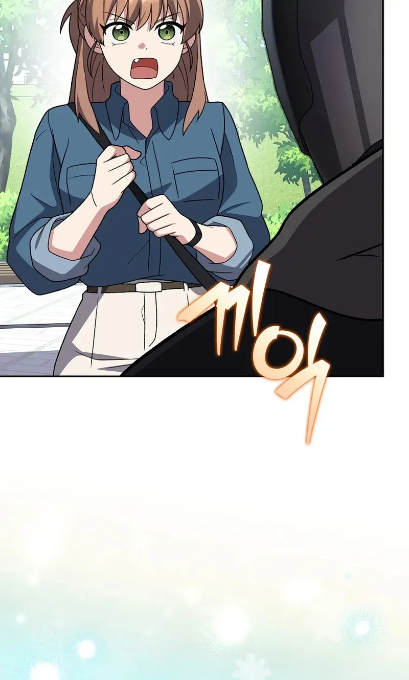 Read The Novel’s Extra chapter 152 image 60 on Lezhin