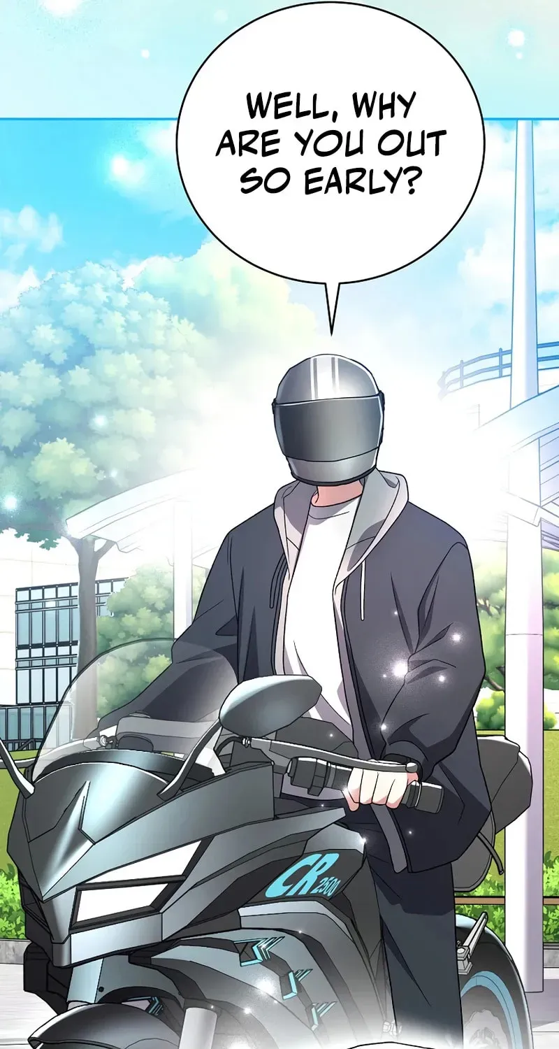 Read The Novel’s Extra chapter 152 image 61 on Lezhin