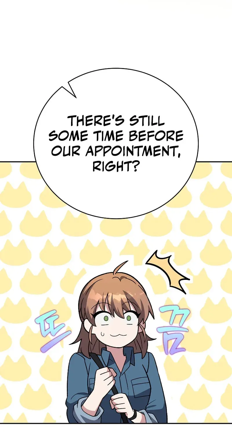Read The Novel’s Extra chapter 152 image 63 on Lezhin