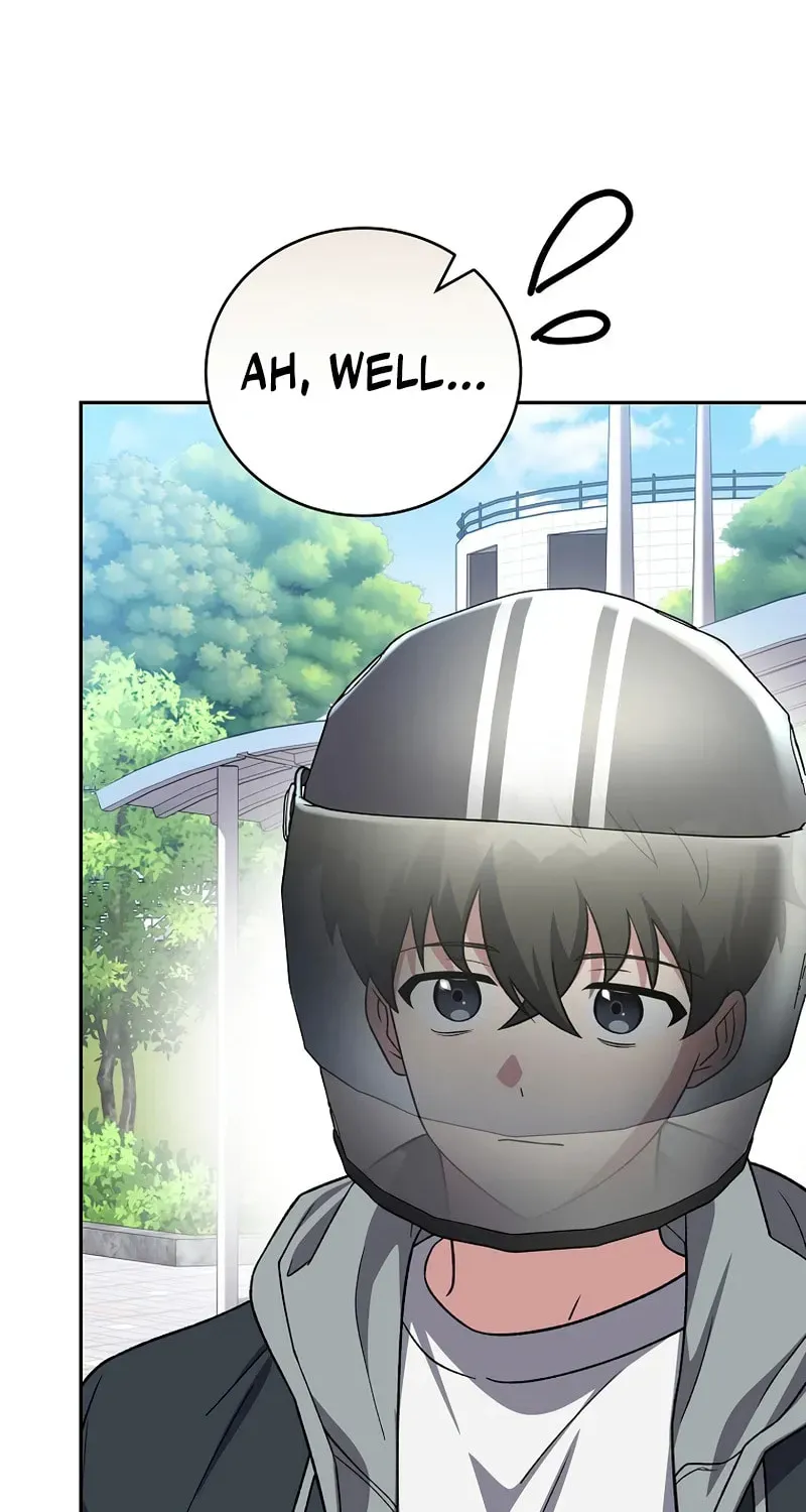 Read The Novel’s Extra chapter 152 image 64 on Lezhin