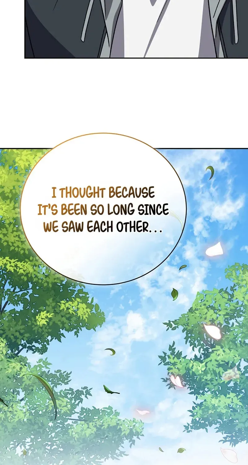 Read The Novel’s Extra chapter 152 image 65 on Lezhin