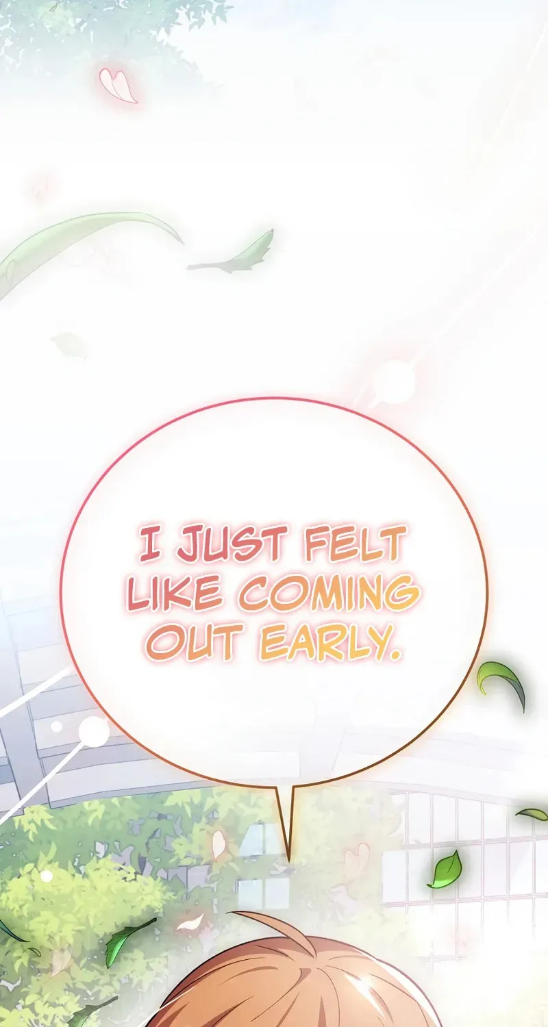 Read The Novel’s Extra chapter 152 image 66 on Lezhin