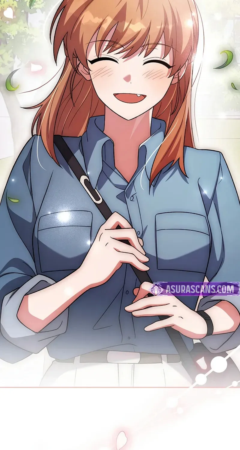 Read The Novel’s Extra chapter 152 image 67 on Lezhin