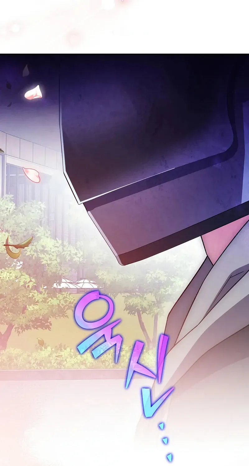 Read The Novel’s Extra chapter 152 image 68 on Lezhin