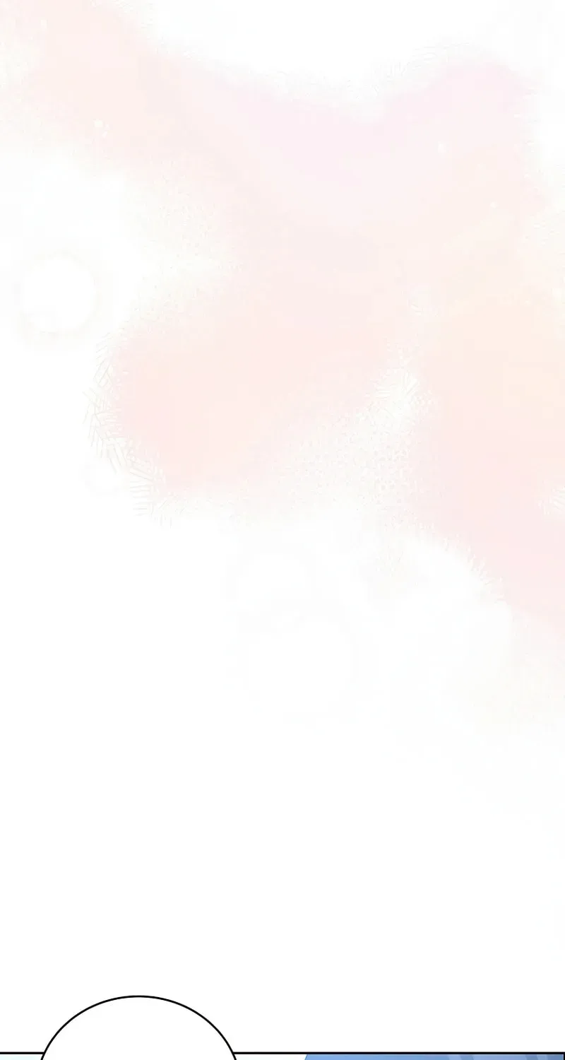 Read The Novel’s Extra chapter 152 image 69 on Lezhin