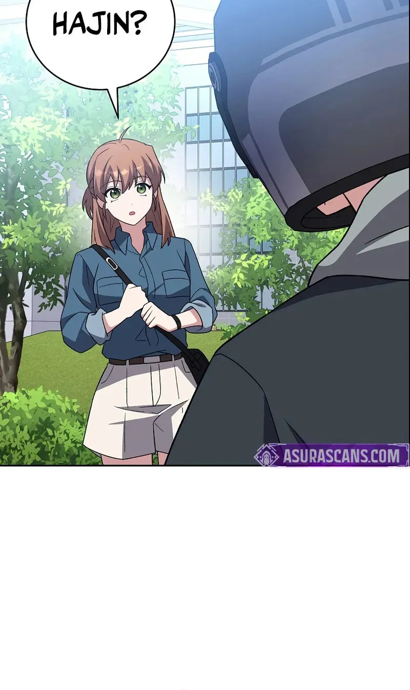 Read The Novel’s Extra chapter 152 image 70 on Lezhin