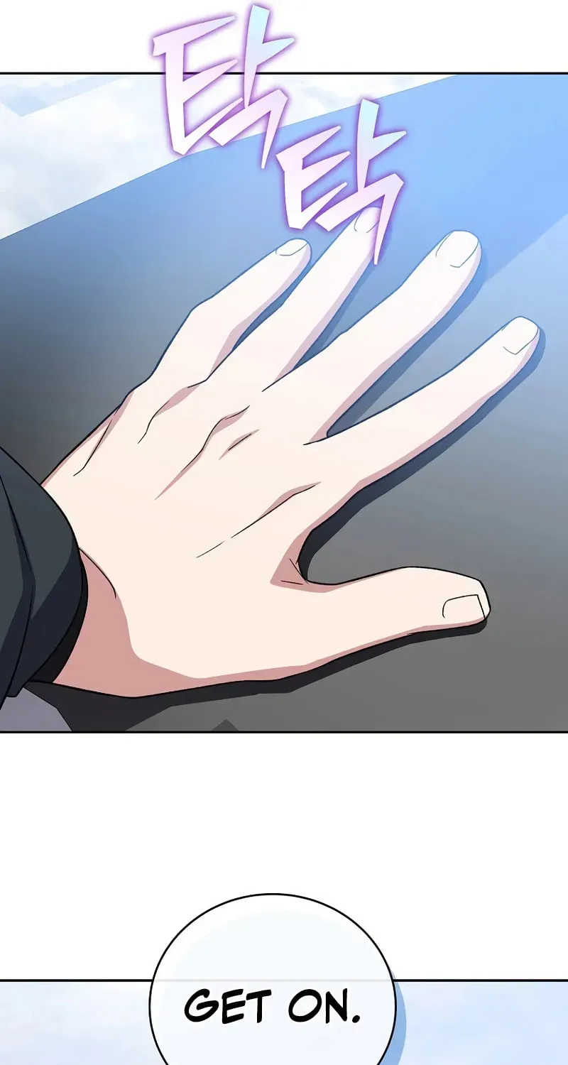 Read The Novel’s Extra chapter 152 image 71 on Lezhin