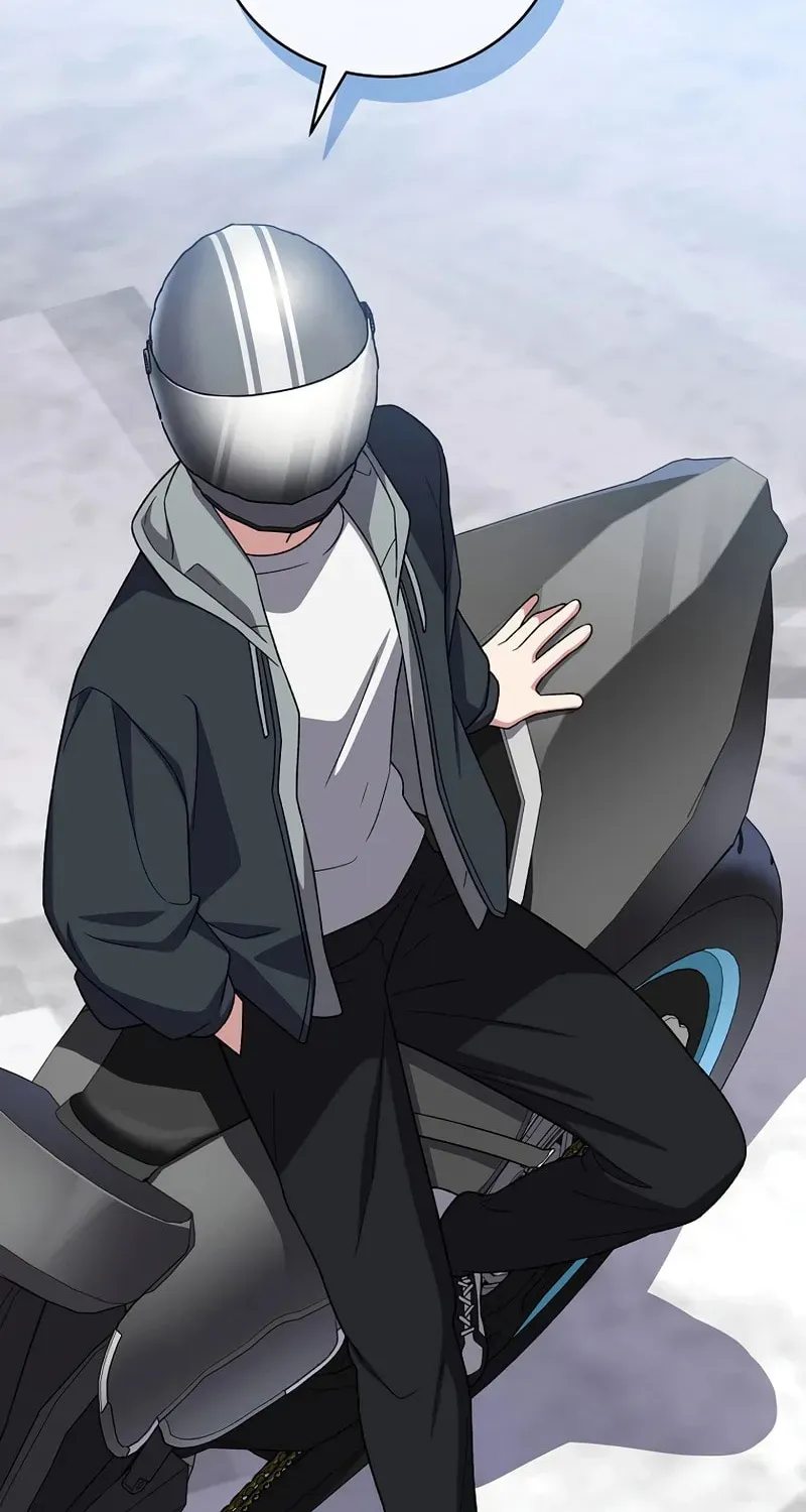 Read The Novel’s Extra chapter 152 image 72 on Lezhin
