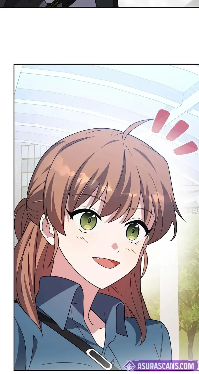 Read The Novel’s Extra chapter 152 image 73 on Lezhin
