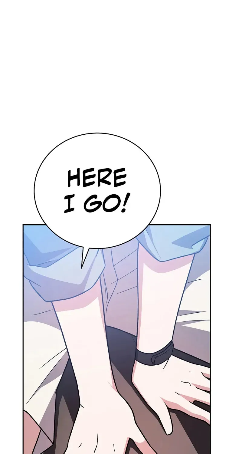 Read The Novel’s Extra chapter 152 image 74 on Lezhin