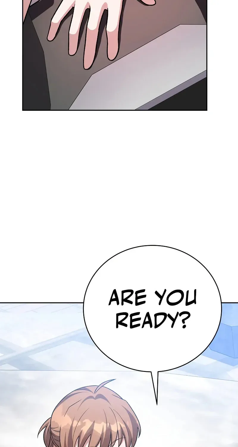 Read The Novel’s Extra chapter 152 image 75 on Lezhin