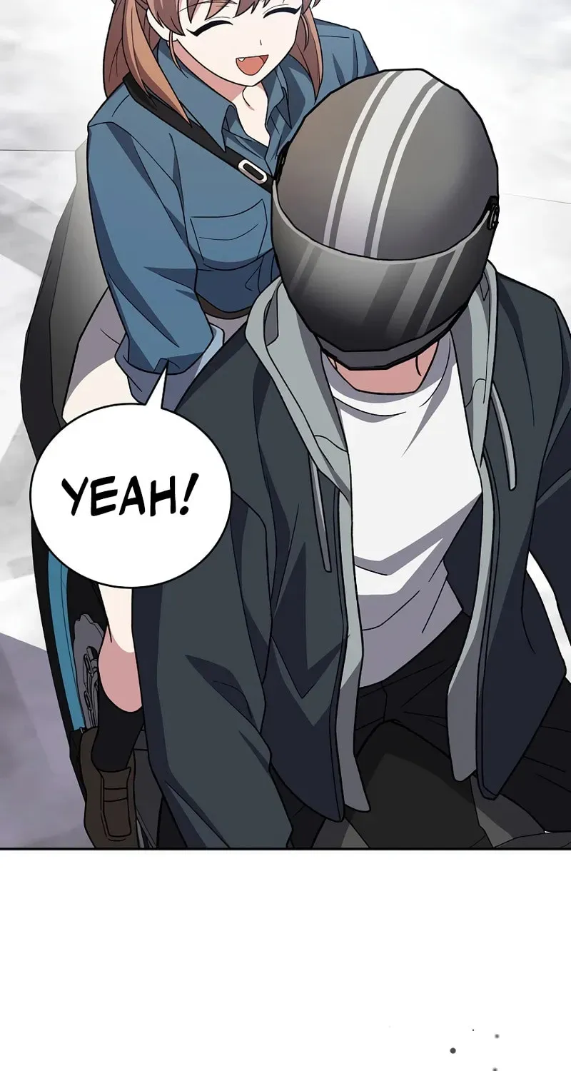 Read The Novel’s Extra chapter 152 image 76 on Lezhin