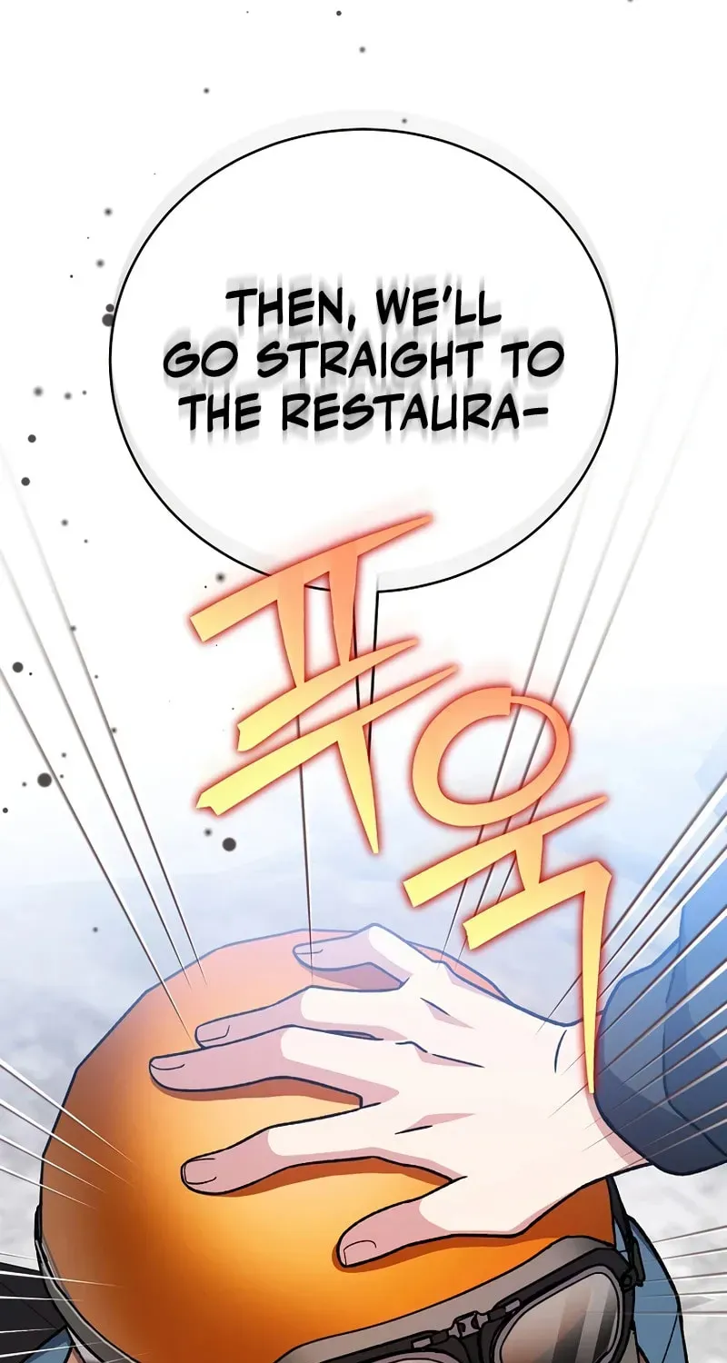 Read The Novel’s Extra chapter 152 image 77 on Lezhin
