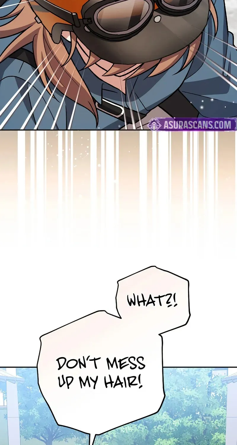 Read The Novel’s Extra chapter 152 image 78 on Lezhin