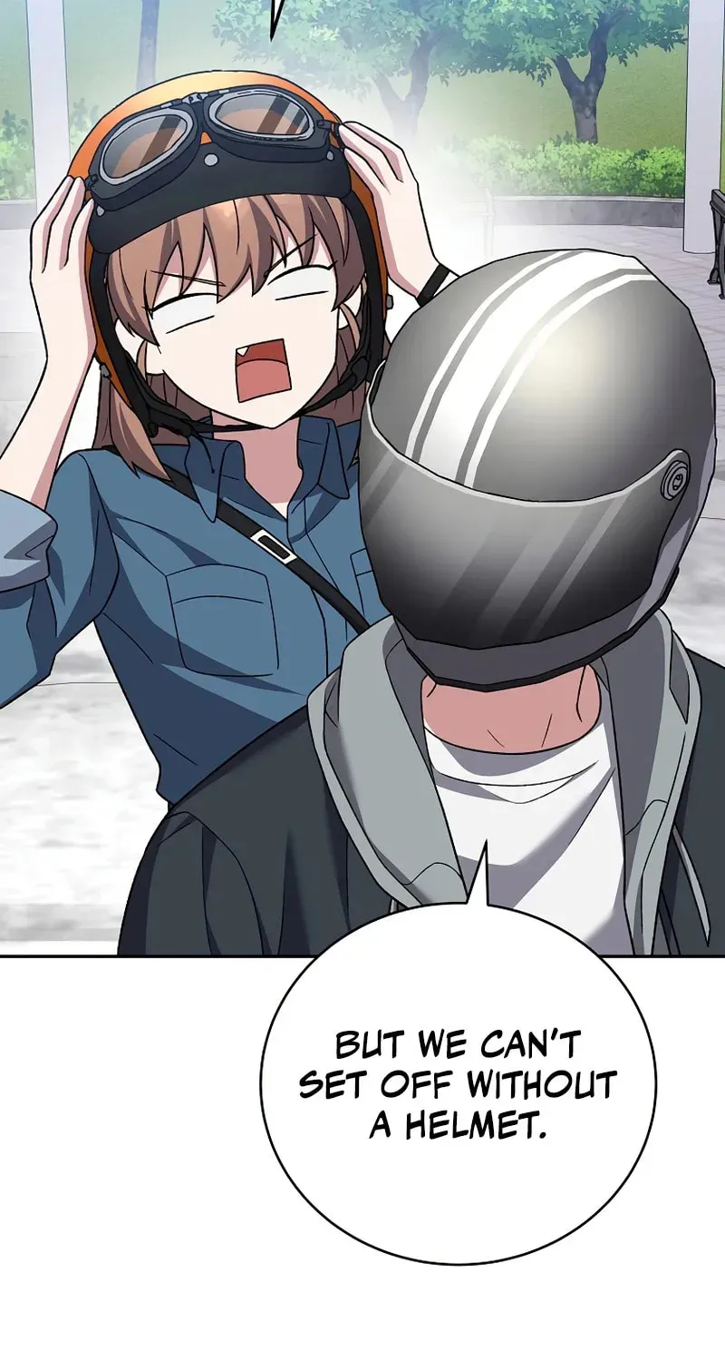 Read The Novel’s Extra chapter 152 image 79 on Lezhin