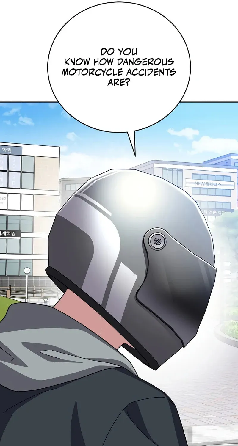Read The Novel’s Extra chapter 152 image 81 on Lezhin