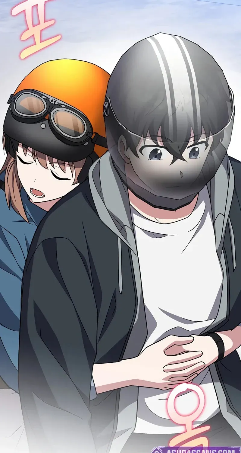 Read The Novel’s Extra chapter 152 image 83 on Lezhin