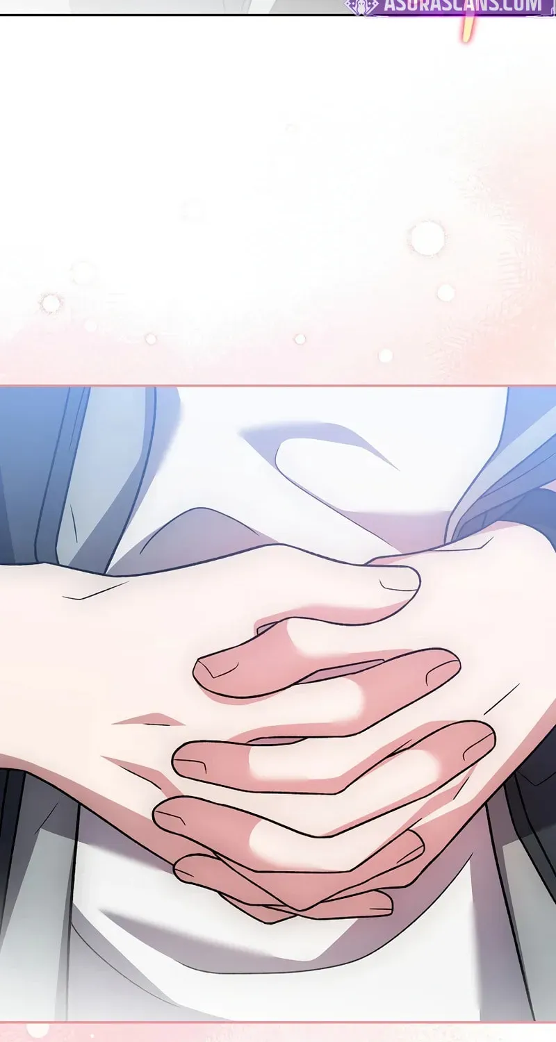 Read The Novel’s Extra chapter 152 image 84 on Lezhin