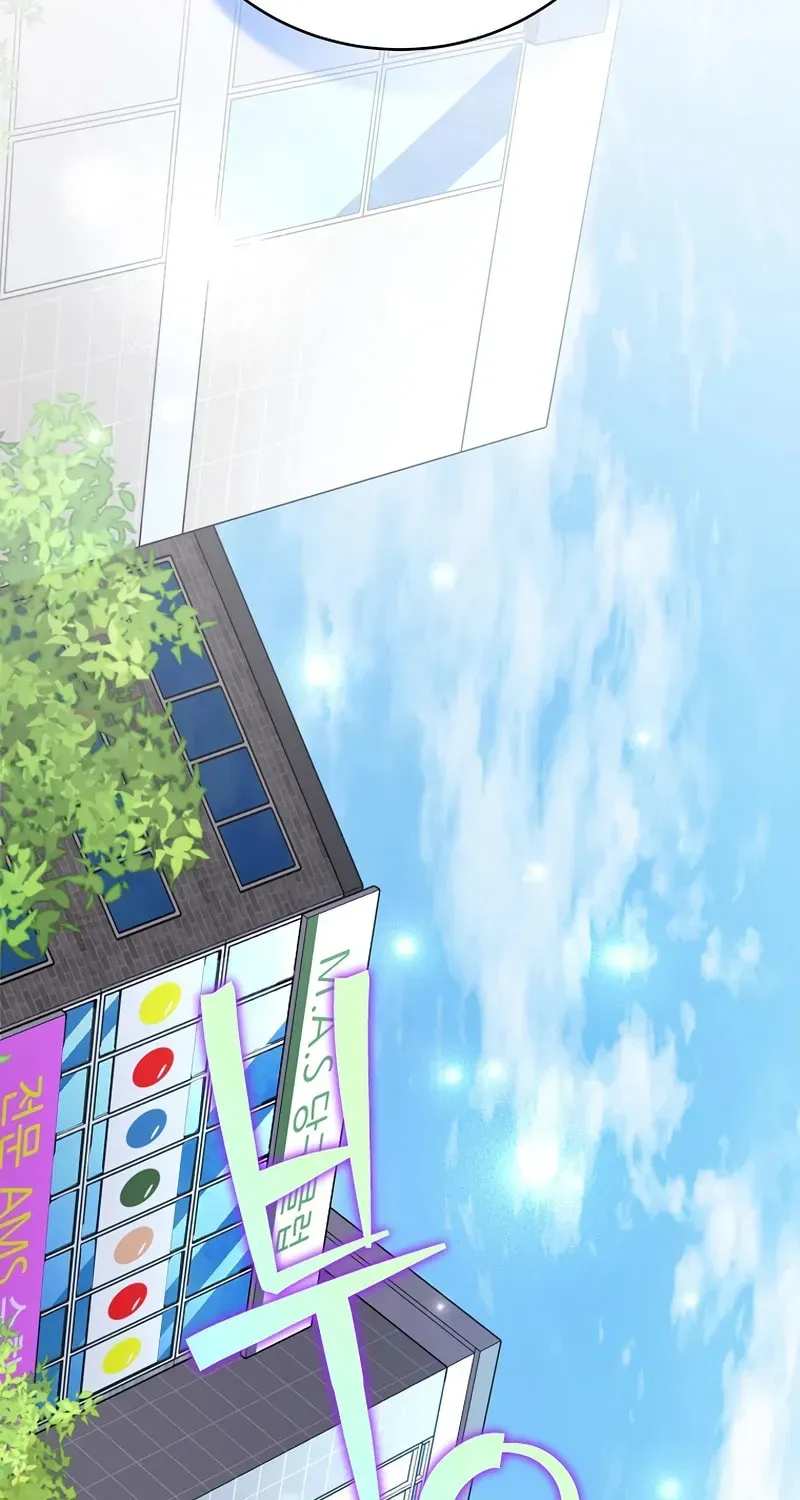 Read The Novel’s Extra chapter 152 image 87 on Lezhin