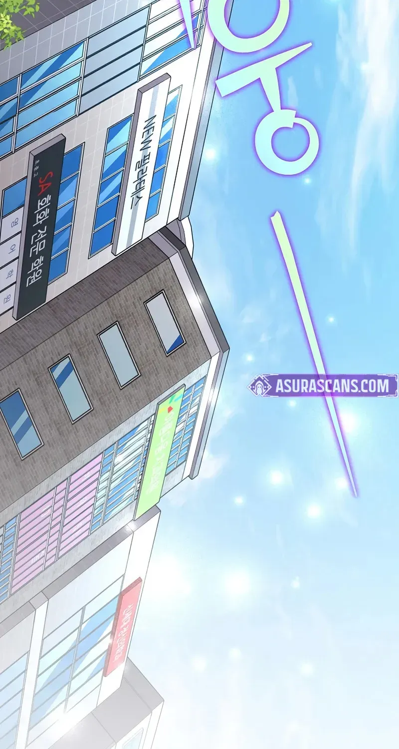 Read The Novel’s Extra chapter 152 image 88 on Lezhin