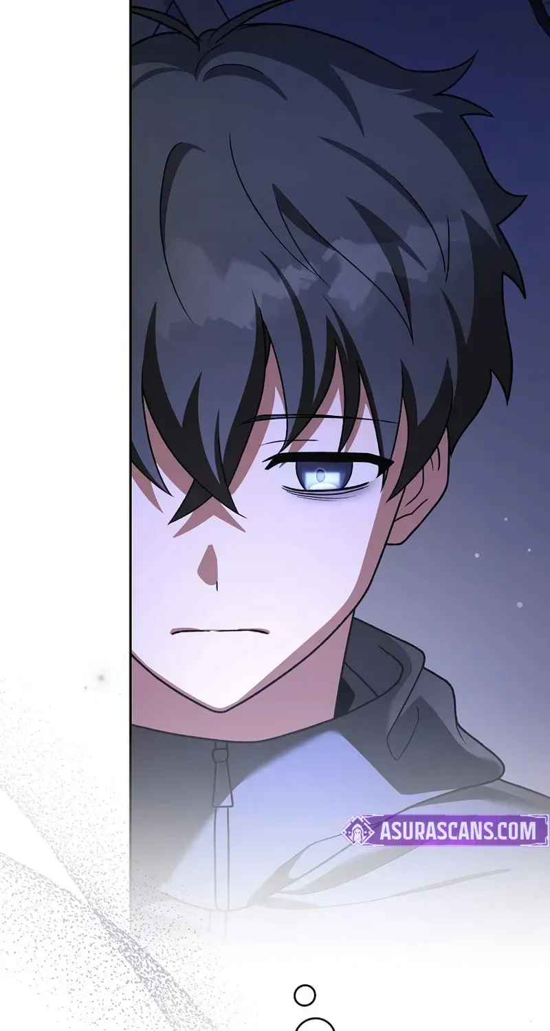 Read The Novel’s Extra chapter 152 image 9 on Lezhin