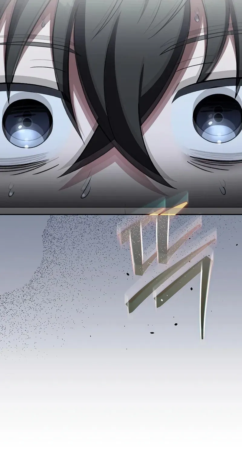 Read The Novel’s Extra chapter 152 image 93 on Lezhin