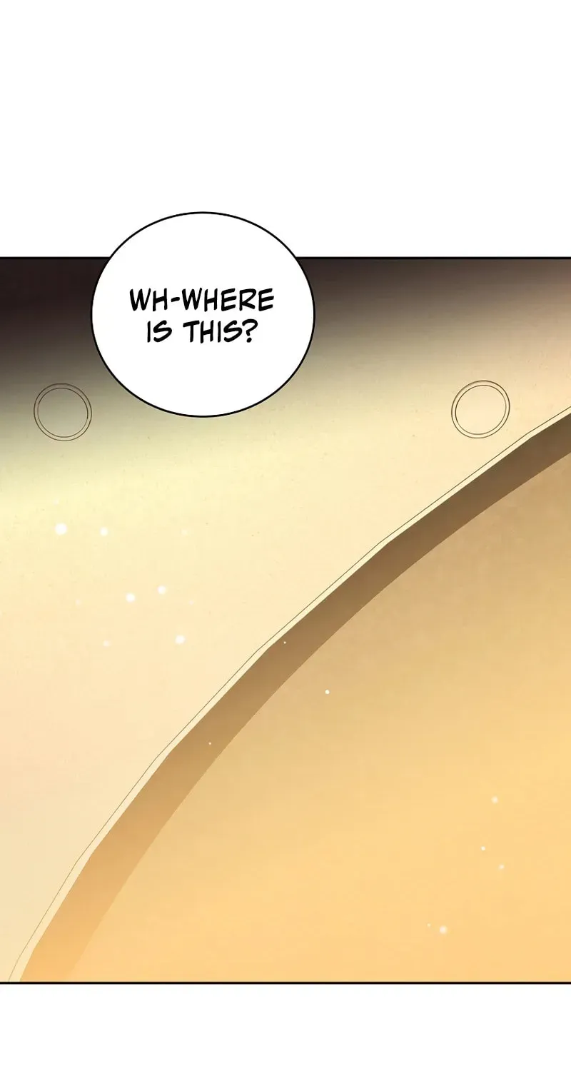 Read The Novel’s Extra chapter 152 image 94 on Lezhin