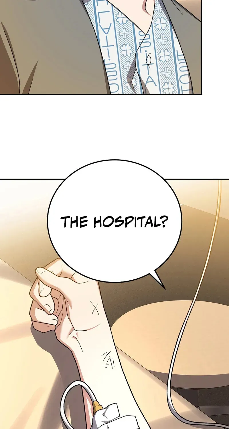 Read The Novel’s Extra chapter 152 image 96 on Lezhin