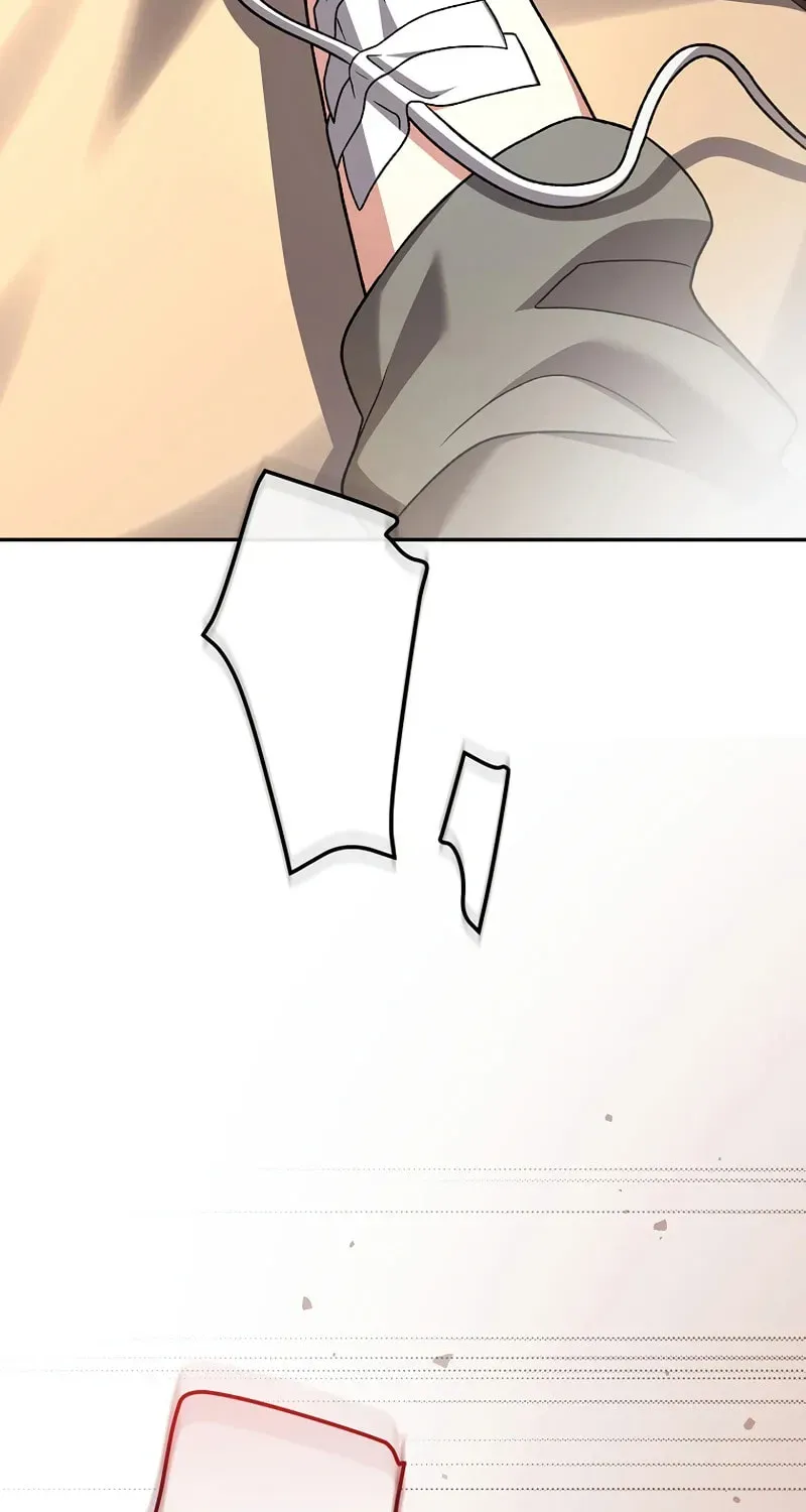 Read The Novel’s Extra chapter 152 image 97 on Lezhin