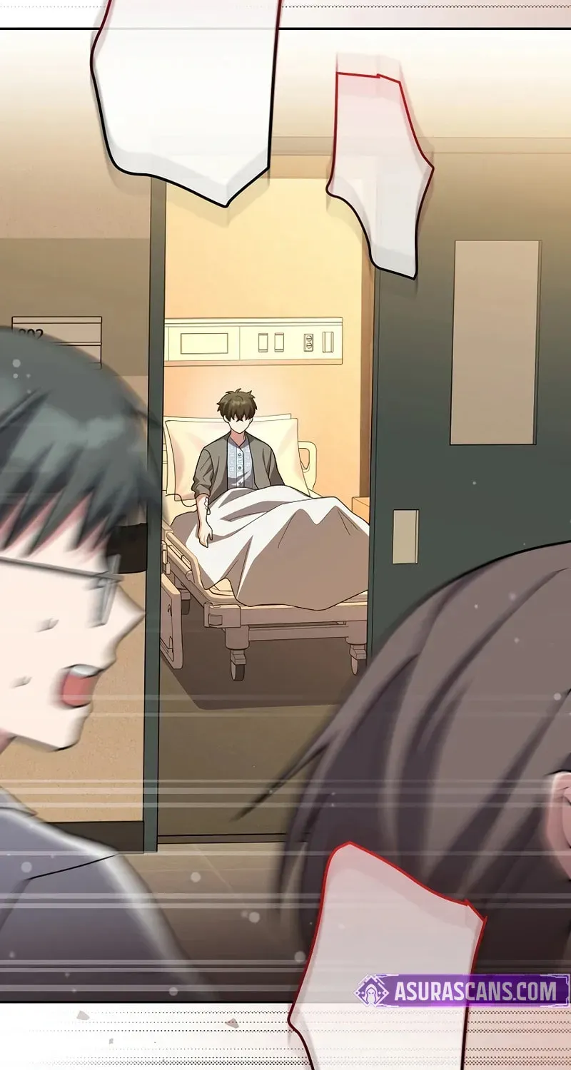 Read The Novel’s Extra chapter 152 image 98 on Lezhin