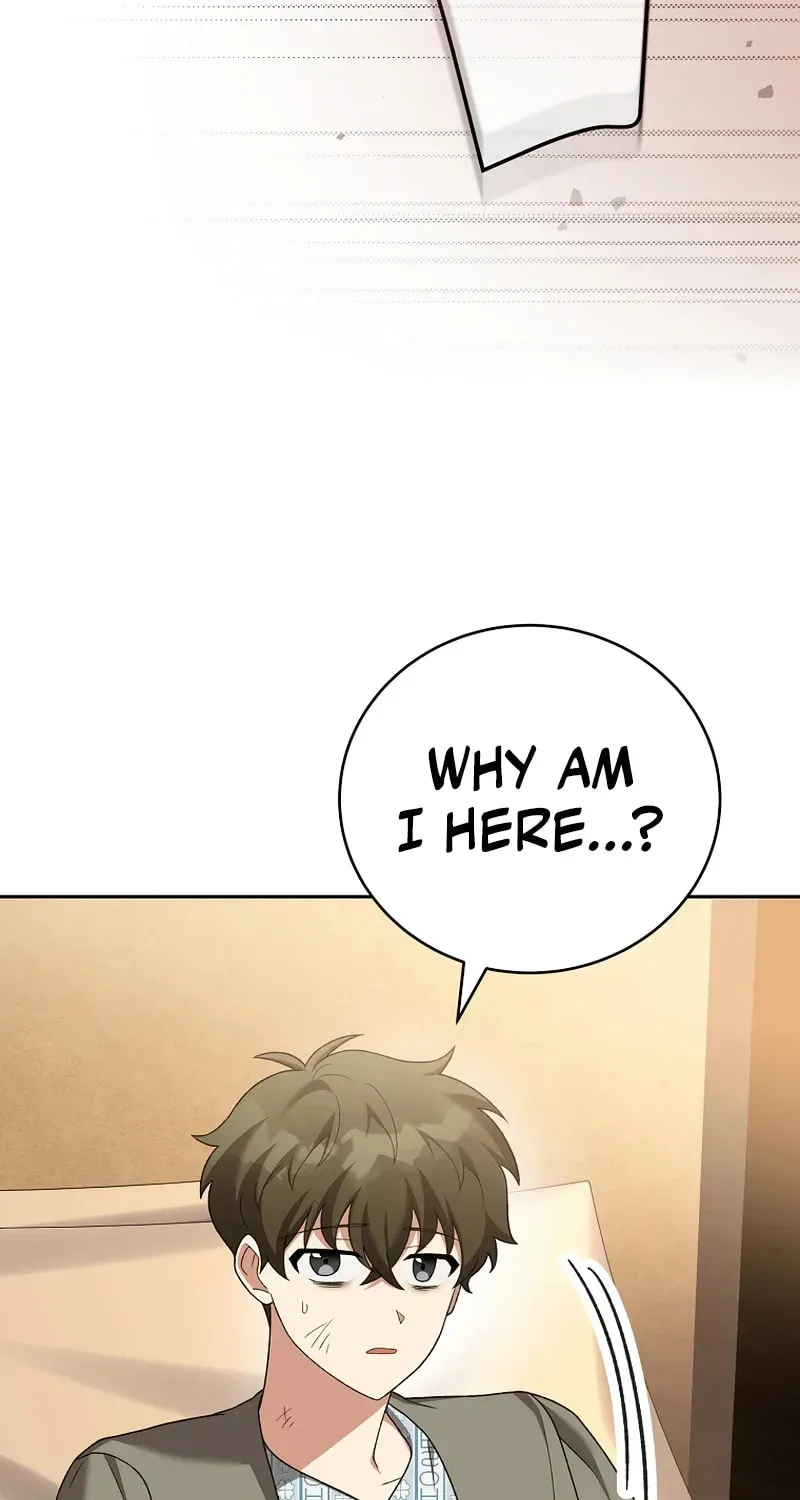 Read The Novel’s Extra chapter 152 image 99 on Lezhin