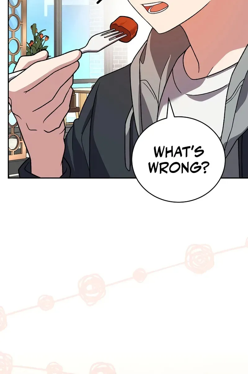 Read The Novel’s Extra chapter 153 image 10 on Lezhin