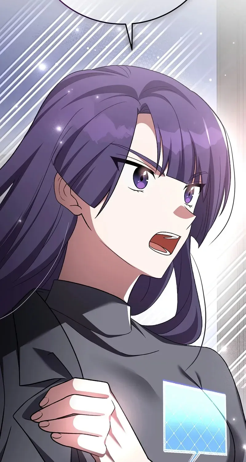 Read The Novel’s Extra chapter 153 image 101 on Lezhin