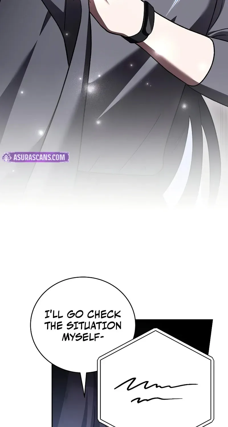 Read The Novel’s Extra chapter 153 image 102 on Lezhin
