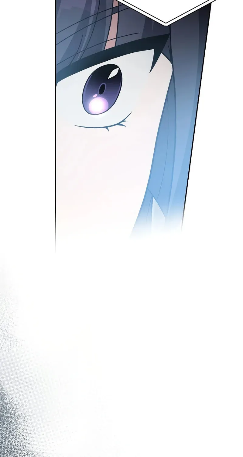 Read The Novel’s Extra chapter 153 image 103 on Lezhin