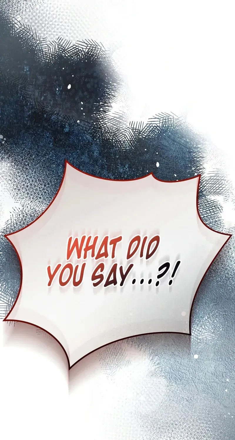Read The Novel’s Extra chapter 153 image 104 on Lezhin