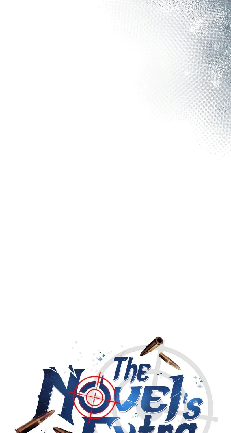 Read The Novel’s Extra chapter 153 image 105 on Lezhin