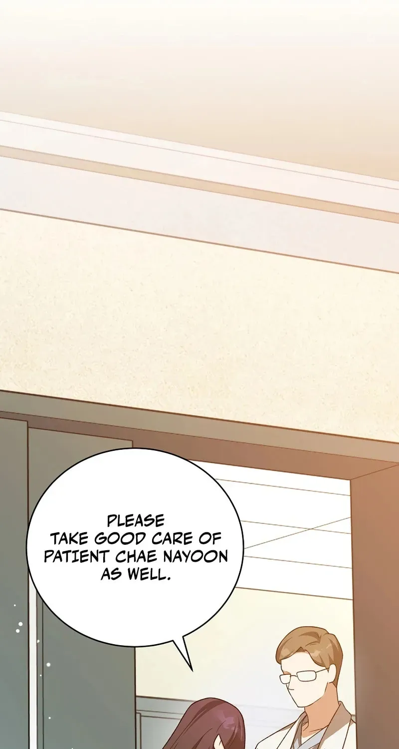Read The Novel’s Extra chapter 153 image 107 on Lezhin