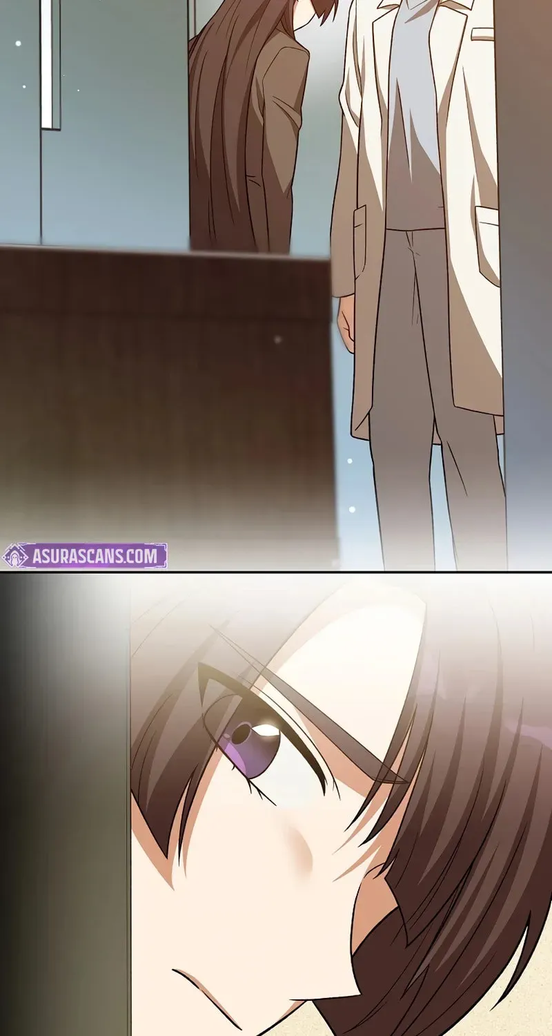 Read The Novel’s Extra chapter 153 image 108 on Lezhin