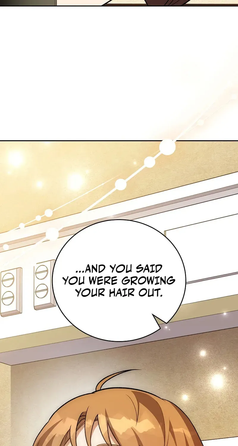 Read The Novel’s Extra chapter 153 image 109 on Lezhin
