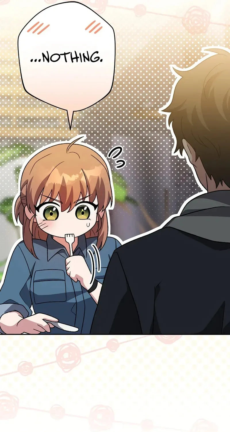 Read The Novel’s Extra chapter 153 image 11 on Lezhin