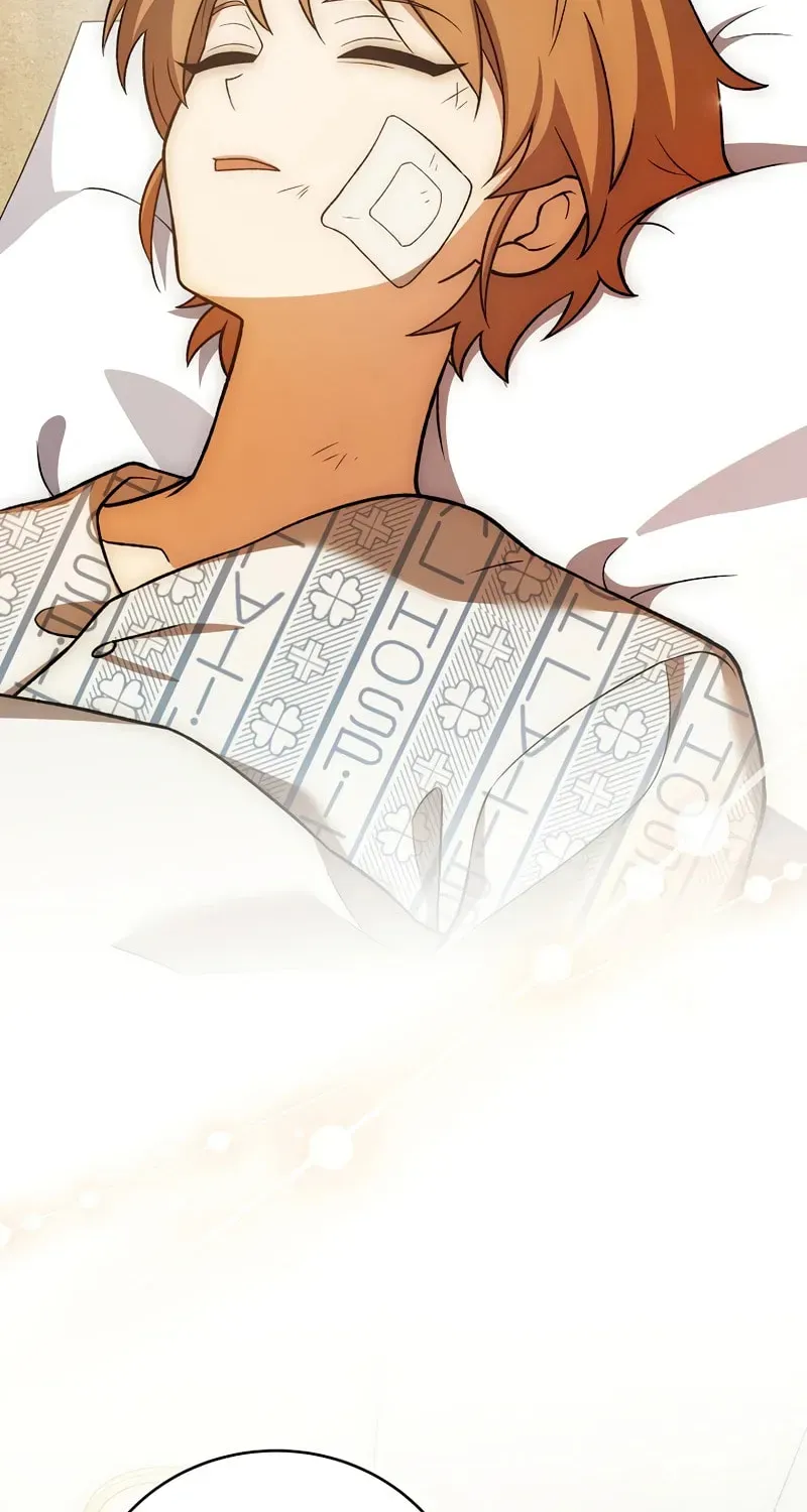Read The Novel’s Extra chapter 153 image 110 on Lezhin