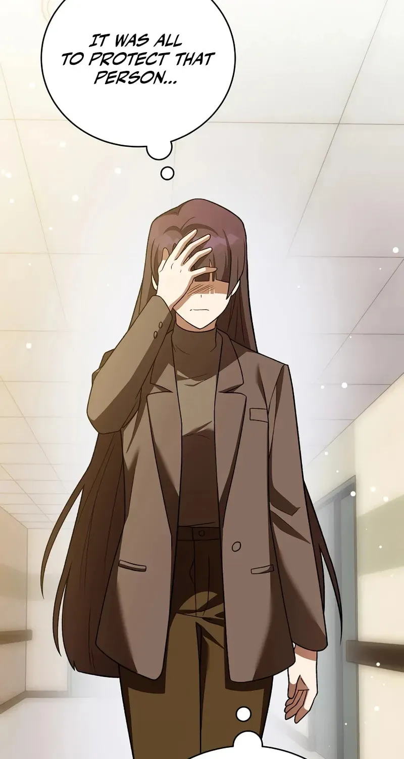 Read The Novel’s Extra chapter 153 image 111 on Lezhin