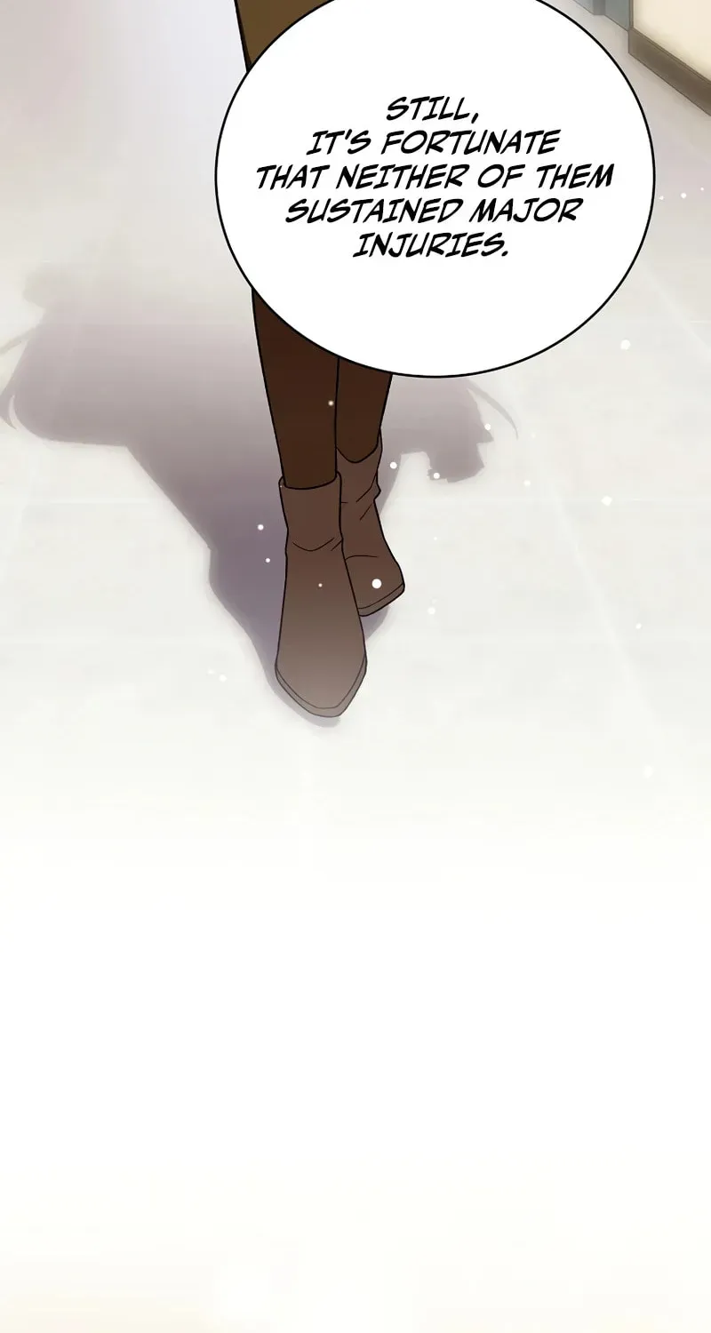 Read The Novel’s Extra chapter 153 image 112 on Lezhin