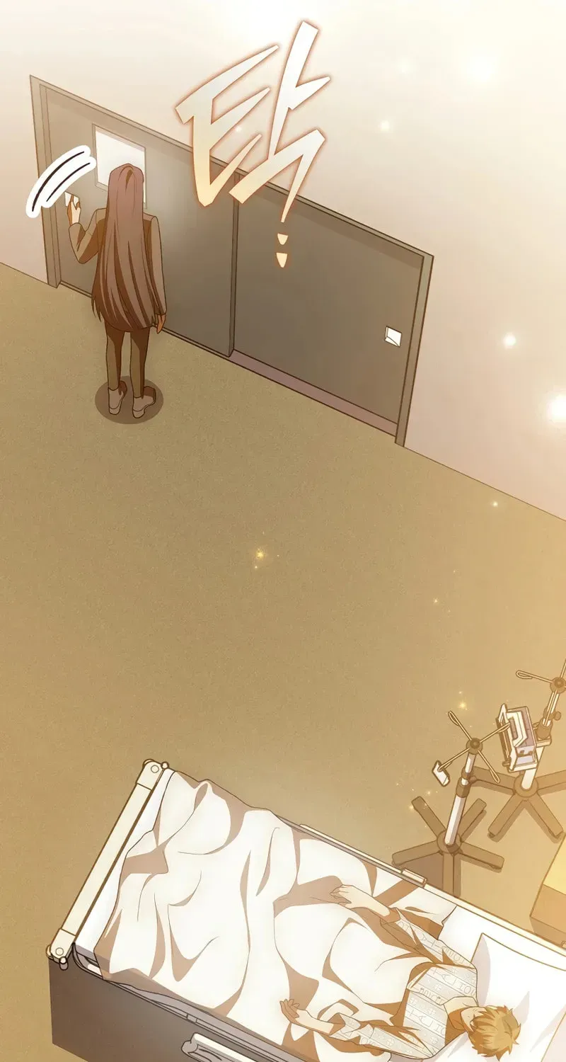 Read The Novel’s Extra chapter 153 image 113 on Lezhin