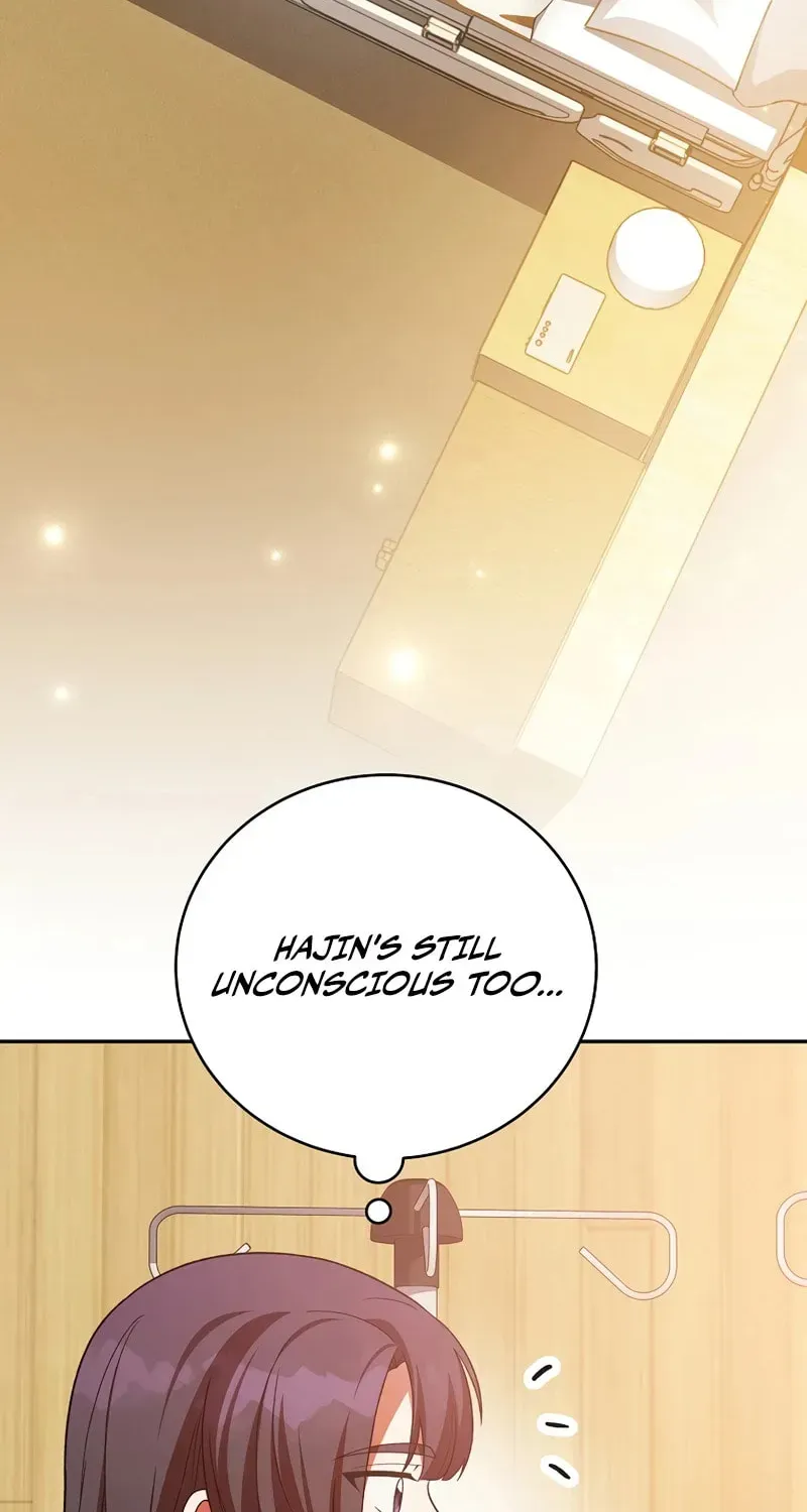 Read The Novel’s Extra chapter 153 image 114 on Lezhin