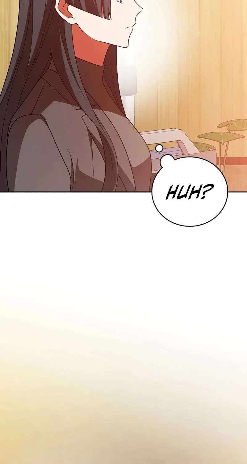 Read The Novel’s Extra chapter 153 image 115 on Lezhin
